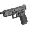Springfield Armory Pištoľ ECHELON 4.5F Threaded, 3-Dot Tritium, 9x19 Predaj len osobným odberom