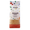 Probio Bulgur BIO pšeničný , 3 kg