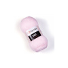 YarnArt Baby 150m, 50 gr.