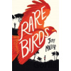 Rare Birds - Jeff Miller