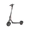 NAVEE E25PRO mestská elektrická kolobežka (E25PRO)