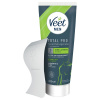 Veet - depilačný krém pre mužov (200 ml)