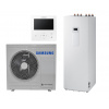 Samsung EHS ClimateHub TUV 200L Samsung