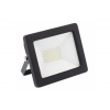 G-TECH LED reflektor 30W, 2400lm AC220-240V, 50/60 Hz, PF>0,9, RA>80, IP65, 120°, 64 (GTV)