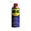 WD-40 univerzálne mazivo - obsah balenia (400 ml)