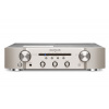 Marantz PM6007 - stříbro/zlatá