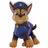 Godan L199 Fóliový balón Paw Patrol Chase 94 cm