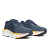 Dámske bežecké topánky Saucony TRIUMPH 22 W modré S10964-250 - EUR 40,5 | UK 7 | US 9