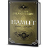Hamlet brož. edice Omega