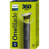 Philips OneBlade 360 QP2724/23