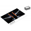 FOMEI FomeiJet PRO Gloss, A3+ (32,9 x 48,3cm), 50 listů, 205 g/m2