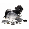Kompletný motor karburátorový modul 157FMI Suzuki GN 125