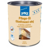 PNZ Ošetrovací olej 5l