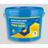 STACHEMA CZ PENECO KONTAKT/AM800 - Kontaktný mostík hnedý Veľkosť: 5 kg