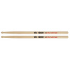 VIC FIRTH SNM Nicko Mcbrain Signature Series