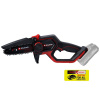EINHELL PROFESSIONAL GP-PS 18/20 Li BL - Solo (4600080) aku prerezávacia reťazová píla, (Power X-Change)