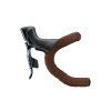 Omotávka CICLOVATION Seitex Flash Cappuccino Brown