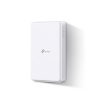 TP-Link NE200-Outdoor 5G router