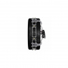 Thule K-Summit XL K56