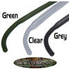 Gardner Hadička Covert Supa Shrink Large Clear