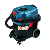 Bosch GAS 35 L SFC Professional 0.601.9C3.000