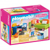 Playmobil: Izba pre teenegera (70209)