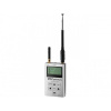 Analyzérza RF spektra, 15-2,700 MHz, 4,850-6,100 MHz MONACOR RF-EXPLORER/6
