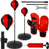 Kruzzel 16953 set