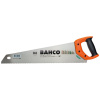 BAHCO PrizeCut Ručná píla 50 cm BAHCO NP-22-U7/8-HP