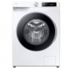 Práčka Samsung WW11DG6B25LEU4 biela