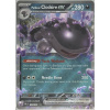 Pokémon Paldean Clodsire ex (PAL 130)