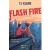 Flash Fire