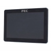 Dotykový monitor FEC XM1010W 10,1