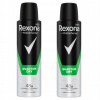 Antiperspirant v spreji Rexona 150 ml