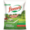 Hnojivo - FLOROVIT Hnojivo na trávniky s machom Železo 10 kg (Hnojivo - FLOROVIT Hnojivo na trávniky s machom Železo 10 kg)