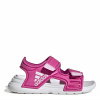 adidas Pink 3867016