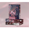Heaven Official´s Blessing: Tian Guan Ci Fu 2 (Deluxe Edition)