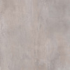ABK Interno 9 0000316 SILVER 120x120