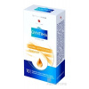 fytofontana GYNTIMA Hyaluronic vaginálne čapíky (inov.2025) 1x10 ks Herb-Pharma Corporation s.r.o.