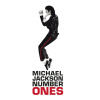 VINYL Michael Jackson - Number Ones 2LP (Michael Jackson - Number Ones 2LP)