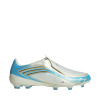Buty piłkarskie adidas F50 Messi Pro FG IH1899 41 1/3