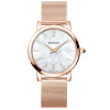 Hodinky Balmain Elegance Chic M B7699.33.82 (B76993382)