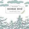 Soumrak bohů (3.v.) - Helena Kadečková