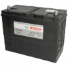 Bosch T3 12V 125Ah 720A 0 092 T30 401