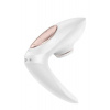Satisfyer Pro 4 Couples