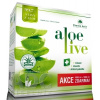 Pharma Activ AloeLive 1000 ml + 1000 ml