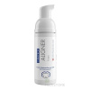 Curaprox Aligner Foam Ochranná pena 40 ml