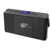 SPT 7500DB VERTICAL DAB/BT/CD SENCOR (SPT 7500DB)