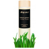 Náplň do difuzéru AlfaPureo olej Forever Young, 200 ml (8586025690133)
