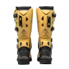 SiDi CROSSFIRE 3 gold/black - 2025, 43